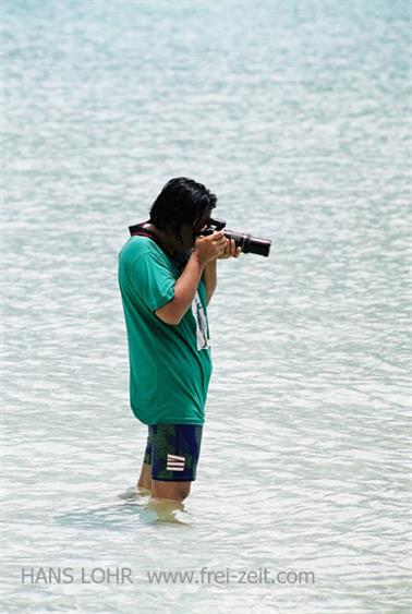 Redang Island, Berjaya Redang Resort,_F1000007